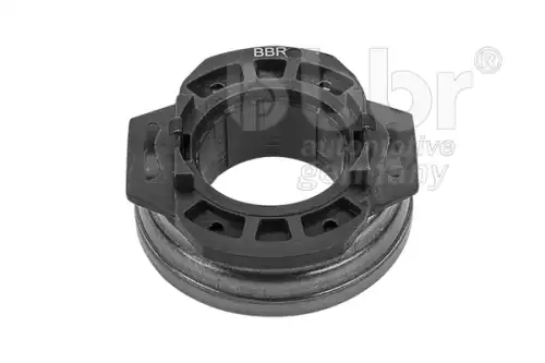 BBR AUTOMOTIVE 001-10-22244