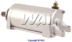 Стартер WAI 18478N