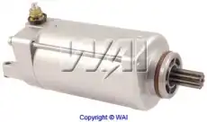 Стартер WAI 18478N