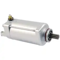 Стартер WAI 18478N