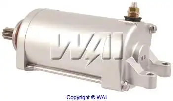Стартер WAI 18478N