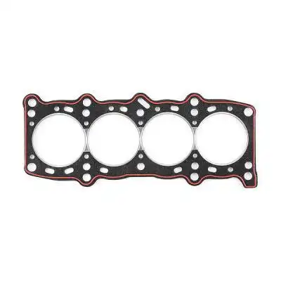Прокладка ГБЦ RIDEX 318G0184