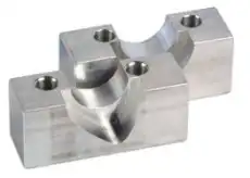 Позиционирующий инструмент, распредвал 3632 LASER TOOLS