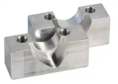 Позиционирующий инструмент, распредвал 3632 LASER TOOLS