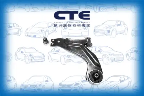 Рычаг подвески CTE CS-3201L