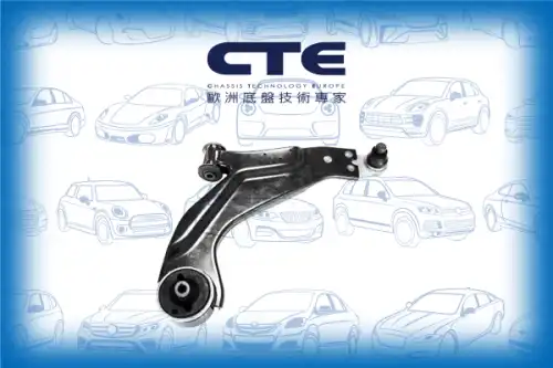 Рычаг подвески CTE CS-3201R