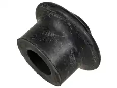Подушка крепления двигателя STELLOX 71-11244-SX