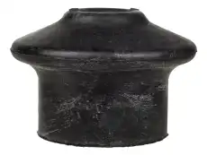 Подушка крепления двигателя STELLOX 71-11244-SX