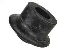 Подушка крепления двигателя STELLOX 71-11244-SX