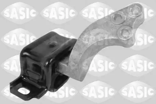 Кронштейн, подвеска двигателя 2706354 SASIC