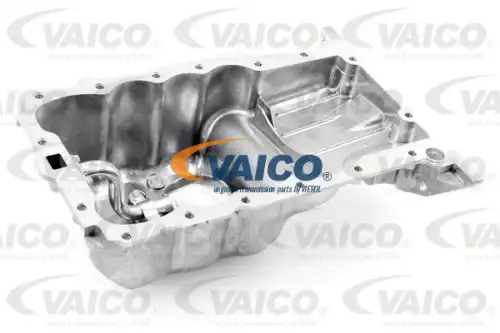 Поддон картера двигателя VAICO V40-1488