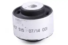 Рычаг подвески WXQP 381229