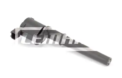 Катушка зажигания LEMARK CP185