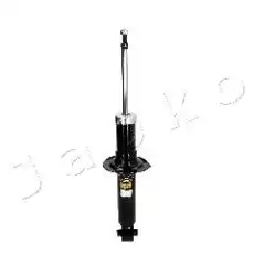Амортизатор подвески MJ70058 JAPKO