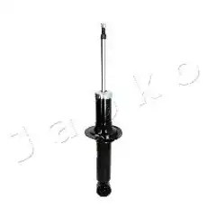 Амортизатор подвески MJ70058 JAPKO