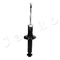 Амортизатор подвески MJ70058 JAPKO