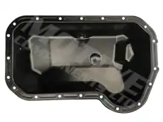 Поддон картера двигателя MOTIVE S-PAN3047