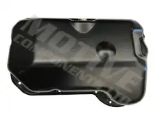 Поддон картера двигателя MOTIVE S-PAN3047