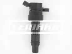 Катушка зажигания LEMARK CP449