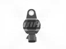 Катушка зажигания LEMARK CP449