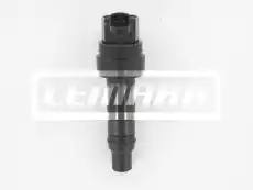 Катушка зажигания LEMARK CP449