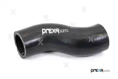 Шланг радиатора P226266 PREXAPARTS