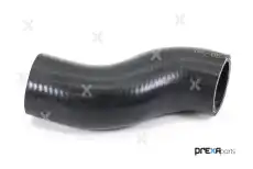 Шланг радиатора P226266 PREXAPARTS