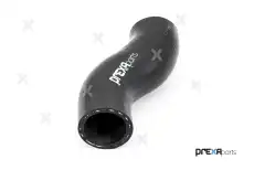 Шланг радиатора P226266 PREXAPARTS