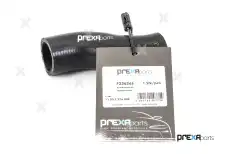 Шланг радиатора P226266 PREXAPARTS