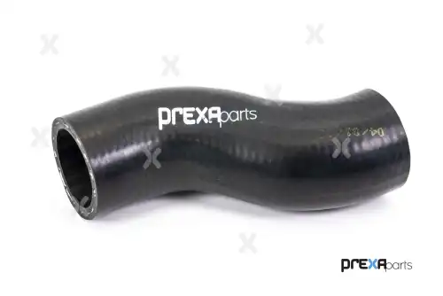 Шланг радиатора P226266 PREXAPARTS