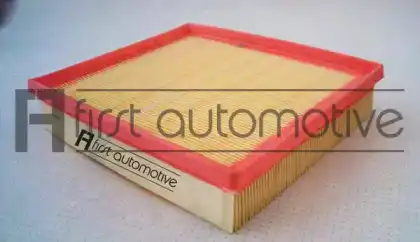 Воздушный фильтр A63100 FIRST AUTOMOTIVE