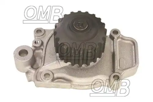 Водяной насос MB0308 OMB