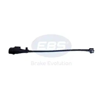 Датчик тормозных колодок EBS EKWL.265