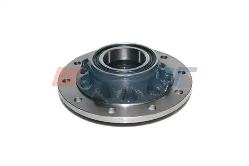 Ступица AUGER 68135F