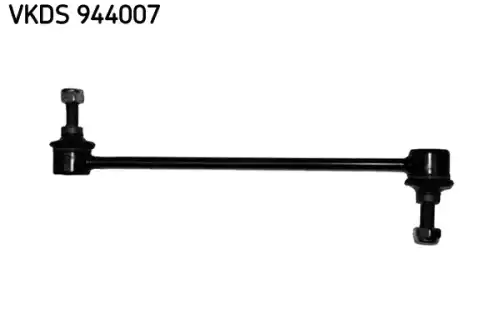 Тяга стабилизатора SKF VKDS 944007