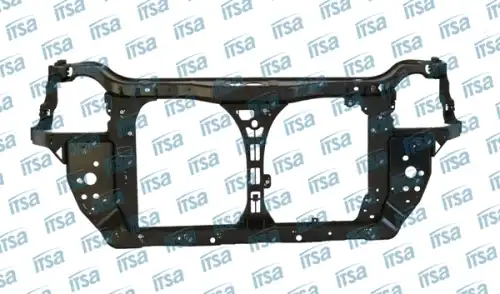 Облицовка передка 10IFR0110304 ITSA