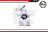 Суппорт тормозной 44SKV504 SKV