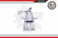 Суппорт тормозной 44SKV504 SKV