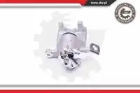 Суппорт тормозной 44SKV504 SKV