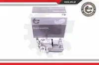 Суппорт тормозной 44SKV504 SKV