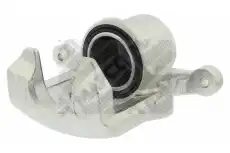 Суппорт тормозной MAPCO 4542