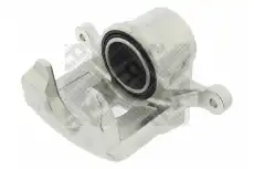 Суппорт тормозной MAPCO 4543