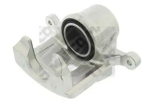 Суппорт тормозной MAPCO 4543