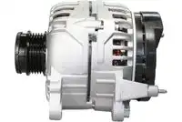 Генератор EXACT 4-0131