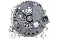 Генератор EXACT 4-0131