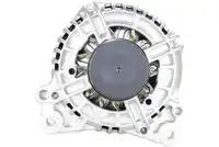 Генератор EXACT 4-0131