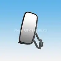 https://img.armtek.ru/img/article/375/37544580/230x230/37544580_0.webp