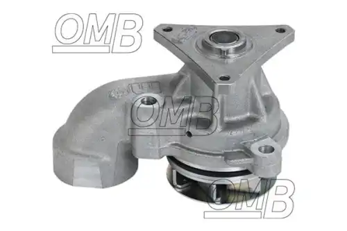 Водяной насос MB10099 OMB