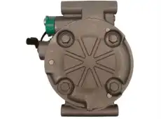 Компрессор, кондиционер 10-1548 AIRSTAL
