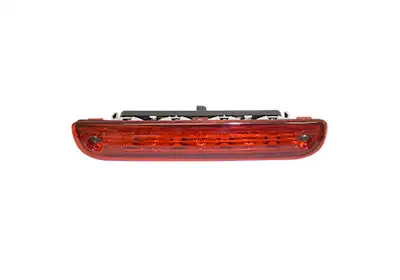 Фонарь габаритный VAN WEZEL 0982929